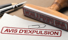 (Crédits: Adobe Stock)