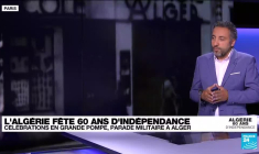 60 ans d'indépendance de l'Algérie : le 5 juillet 1962, un moment clé de l'histoire du pays