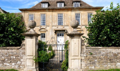 Devenir châtelain pour le prix d’un bel appartement parisien (Crédits photo : Shutterstock -  )