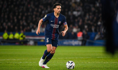 Les stats historiques de PSG-OM