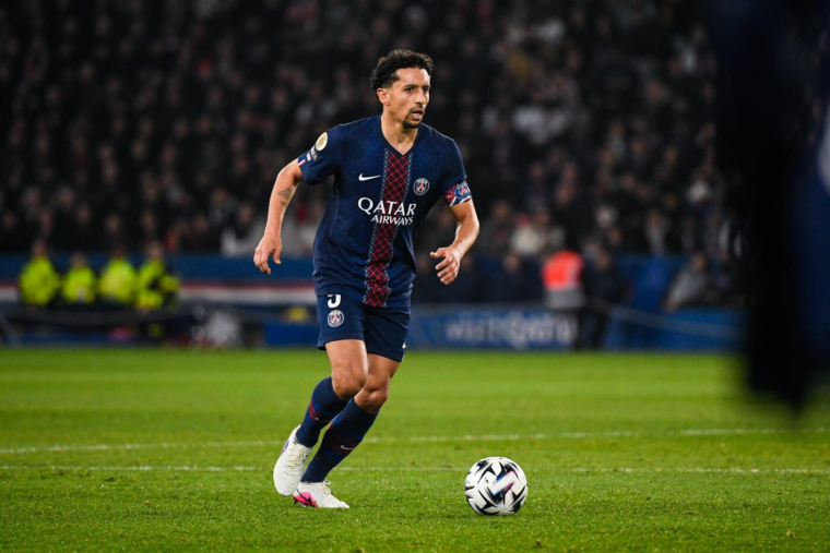 Les stats historiques de PSG-OM