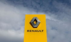 RENAULT ÉTUDIE UNE COTATION À PART DE SES ACTIVITÉS ÉLECTRIQUES