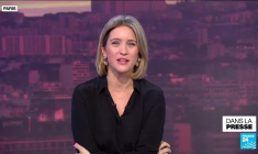 Liberté de la presse dans l'UE: "La France cherche-t-elle à torpiller la protection des sources?"