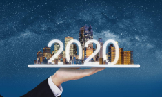 Les SCPI tirent leur épingle du jeu - iStock-SasinParaksa.jpg