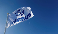 UNE GUERRE COMMERCIALE AFFECTERAIT TOUS LES AVIONNEURS, DIT AIRBUS
