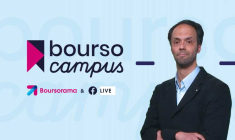 Bourso-Campus : Assurance vie, 2020 une année charnière pour les fonds en euros ?