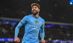 Le tableau complet des barrages de la Ligue des champions avant le tirage au sort