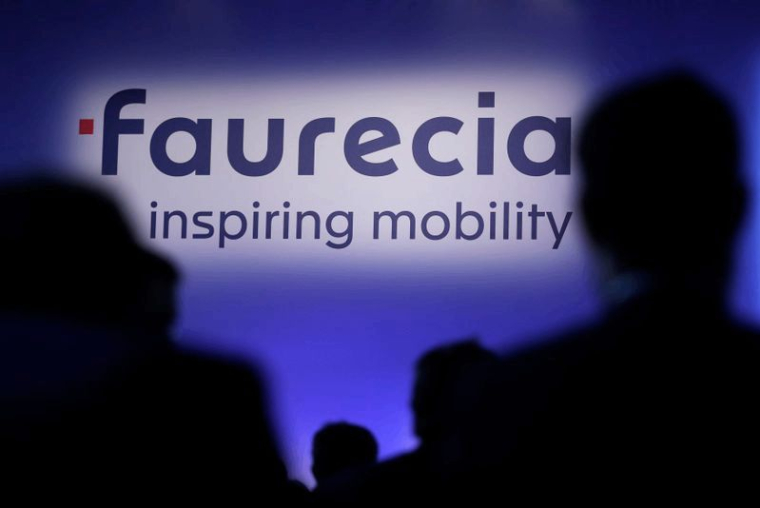 FAURECIA ANNULE SON DIVIDENDE AU TITRE DE 2019