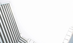 2024 : profiter des rendements élevés dans ce contexte de marché