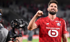 Pourquoi faut-il arrêter de pousser pour le retour des champions du monde 2018 en Bleus