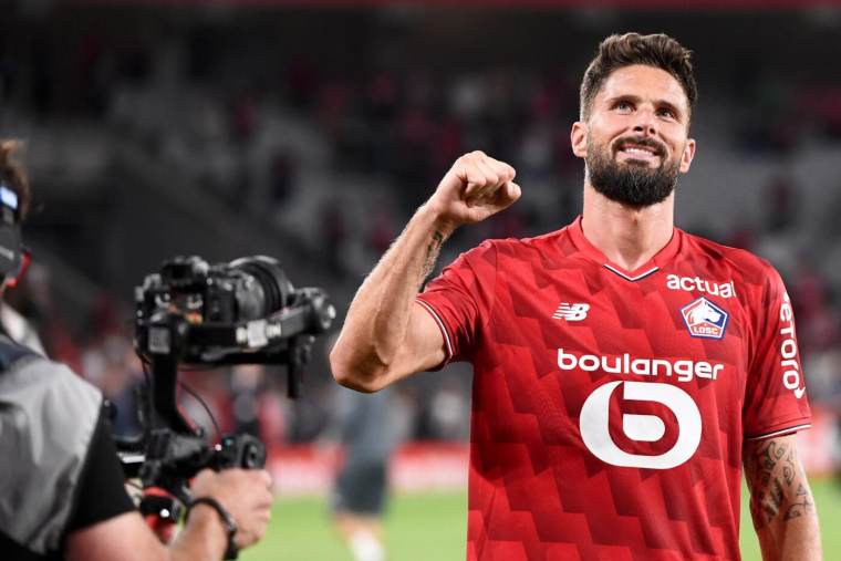 Pourquoi faut-il arrêter de pousser pour le retour des champions du monde 2018 en Bleus