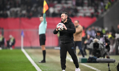 L’OM communique sur les banderoles niçoises