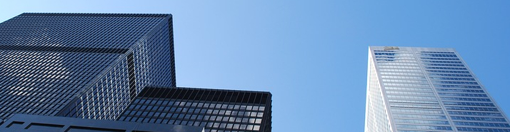 La baisse du prix de part de la SCPI Laffitte Pierre (AEW Ciloger)