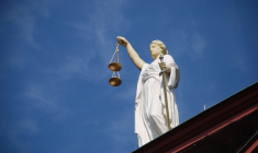 Gard : prison ferme pour un agent immobilier qui avait détourné 534 000 euros à des copropriétaires