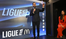 Ligue 1+ dévoile ses nouveaux tarifs pour la saison 2026-2027