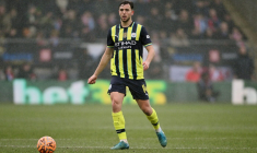 Que vaut vraiment Nico González ?