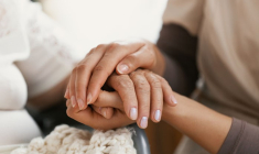 Crédit photo : 123RF