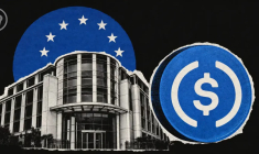 Stablecoins euro : pourquoi l'Europe perd face à l'USDT, et comment elle veut riposter