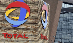 TOTAL ACQUIERT LE DANOIS MAERSK OIL POUR 6,3 MILLIARDS D'EUROS