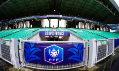 Des supporters marseillais se déplacent à Saint-Étienne malgré l'interdiction... et se font relouer