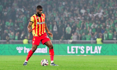 Danso et Lens : quand le club mène la danse