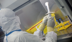 ( AFP / JEAN-FRANCOIS MONIER )