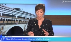 Les marchés sont-ils incohérents ?