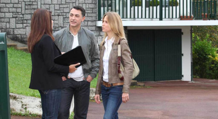 Le Revenu vous détaille les étapes à suivre pour bien rentabiliser votre location. (© Fotolia)