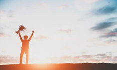 Placements?2024 : quatre concepts gagnants trop souvent passés sous silence