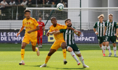 Red Star ou Rodez : qui a les meilleurs arguments pour rejoindre la Ligue 1