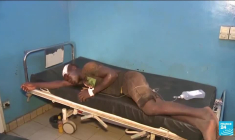 Burkina Faso : le Premier ministre assure que la tragédie de Solhan "ne restera pas impunie"