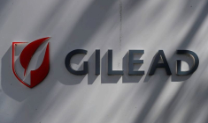 GILEAD SCIENCES SUR LE POINT DE CONCLURE LE RACHAT D'IMMUNOMEDICS, SELON LE WSJ