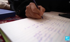 Téchnoféminisme : le numérique, un monde qui manque de diversité