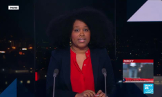 Présidentielle au Burkina Faso : Roch Kaboré réélu au premier tour