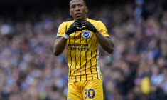 L'AC Milan a trouvé le successeur de Theo Hernandez