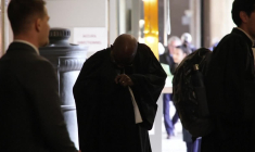 Crash du Rio-Paris : début des réquisitions devant la cour d'appel