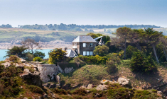 La propriété a finalement été achetée par un jeune homme de 22 ans. (Jibs-breizh / Pixabay)