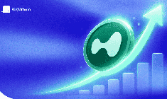 Hyperliquid : les ETF HYPE accélèrent la mécanique de rachat