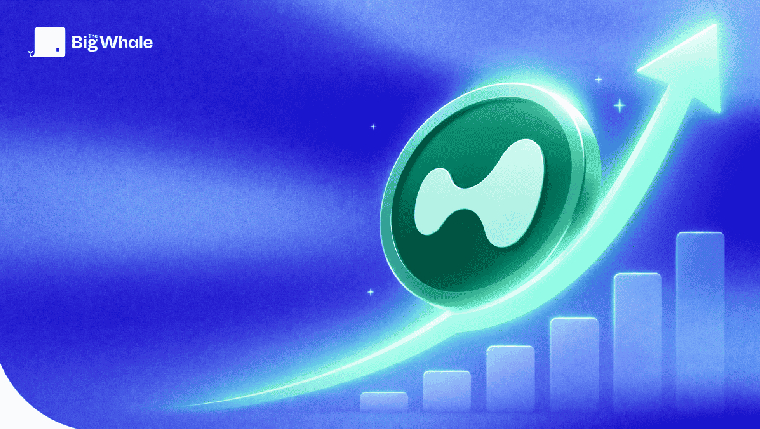 Hyperliquid : les ETF HYPE accélèrent la mécanique de rachat