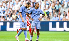 L’OM et les Marseillaises : nos étés contraires