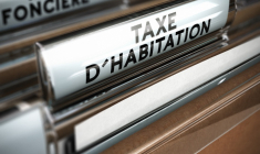 La hausse prévue est finalement annulée