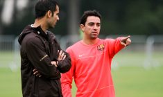 Xavi ou Pep Guardiola sélectionneur de l’Inde : la fédération locale confirme la thèse du canular