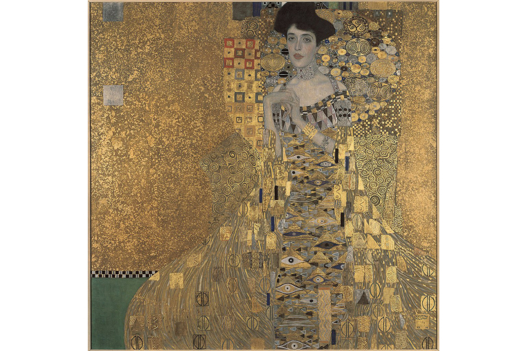 Découvrez le top 10 des tableaux les plus chers du monde. Crédit photo : Wikipédia