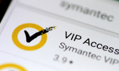 SYMANTEC VEND SON ACTIVITÉ ENTREPRISES À BROADCOM POUR 10,7 MILLIARDS DE DOLLARS