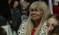 Rassemblement à Tel-Aviv avant la libération prévue des otages