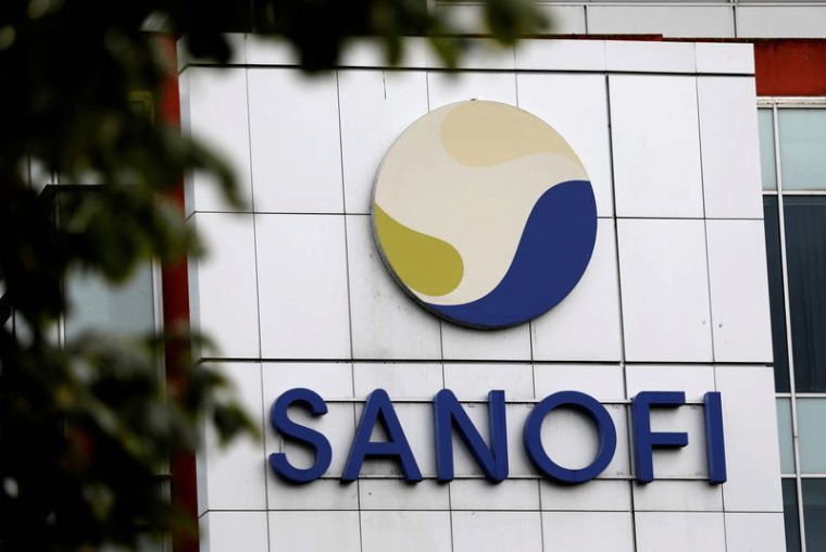 SANOFI RELÈVE SA PRÉVISION DE BÉNÉFICE POUR 2020 APRÈS UN BON DEUXIÈME TRIMESTRE