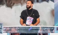 Animer une émission à succès peut rapporter gros. crédit photo : Capture d’écran Instagram @cyrilhanouna