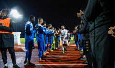 Programmer la Coupe de France, « un énorme casse-tête »