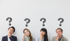 (Crédits photo : Adobe Stock - quiz profil acheteur shopping)