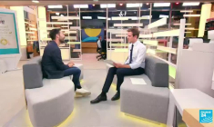 Visite de Charles III en France : accueillir un roi, un défi logistique et protocolaire